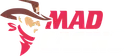 Mad Casino
